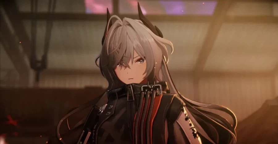 엔드필드) 로시는 하이브리드형 이라 레베테인이 대체 되진 않음_1.webp