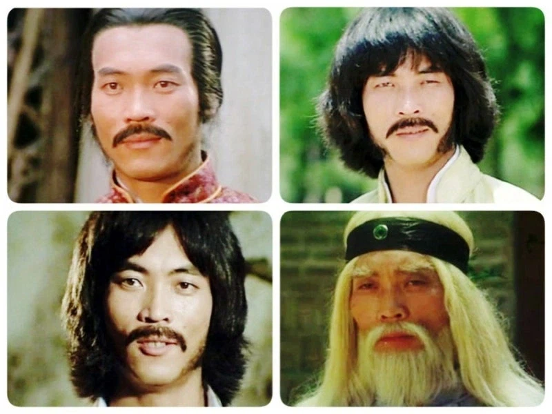 베트남전 참전 용사 황정리옹_6.webp