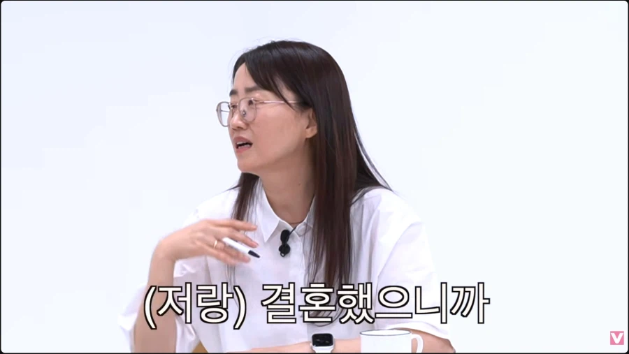 장항준은 독립운동가의 후손인가 아닌가_5.webp