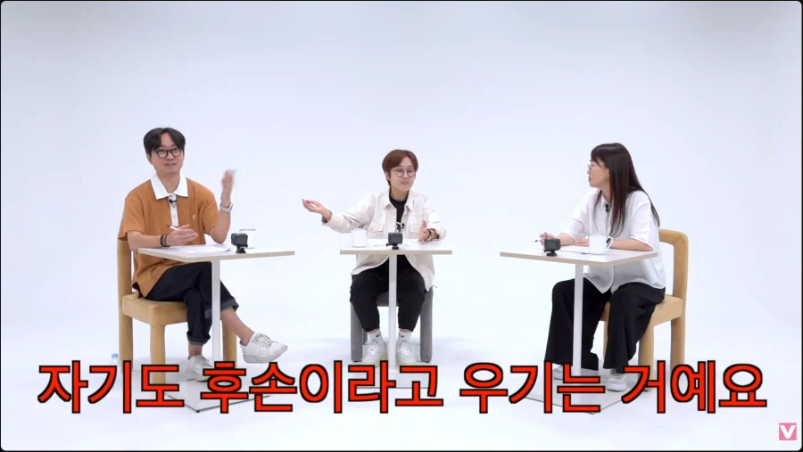 장항준은 독립운동가의 후손인가 아닌가_4.webp