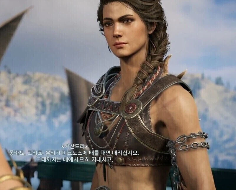 자연스럽게 각국의 언어를 가르쳐주는 게임의 순기능_1.webp