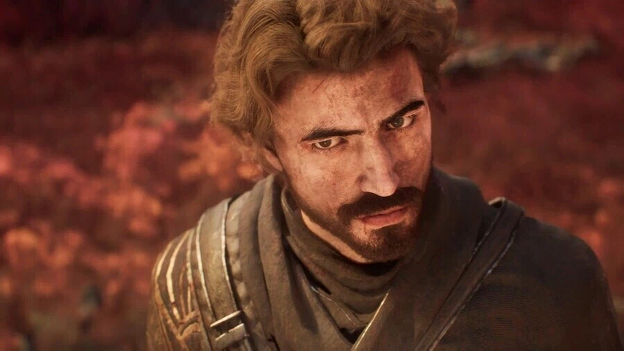 자연스럽게 각국의 언어를 가르쳐주는 게임의 순기능_2.webp