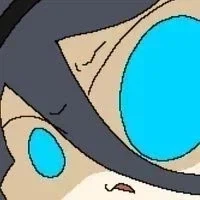 섹.스가 너무 하고싶은 아리스_3.webp