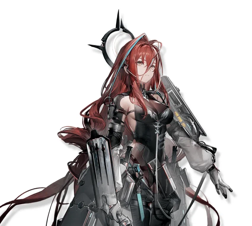 엔드필드) 놀랍게도 명방때와 취급이 같은 캐릭터_1.webp