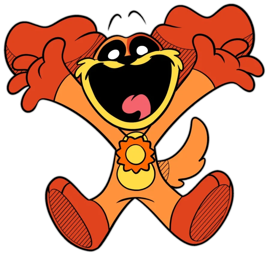 서양의 복날 명칭 유래_1.webp