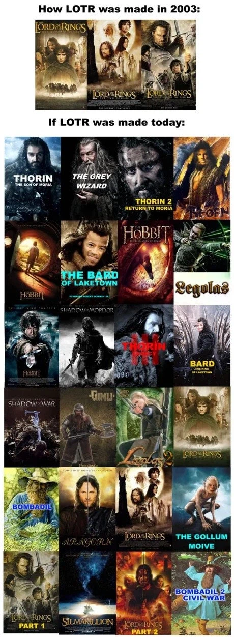 영화) 반지의 제왕: 골룸 스핀오프 영화_2.webp