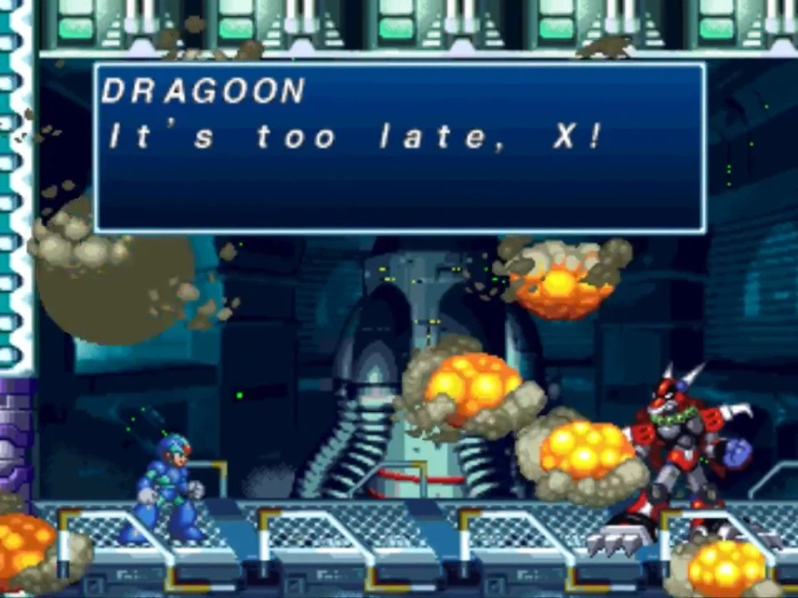 록맨 X스토리 알고 놀랐던 놈_1.webp