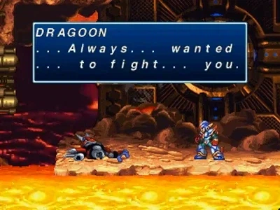 록맨 X스토리 알고 놀랐던 놈_2.webp