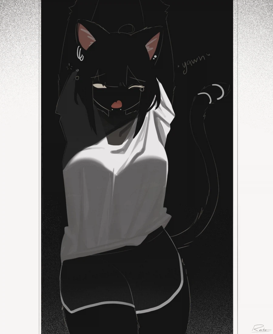 퍼리 가슴 보고 갈래?_1.webp