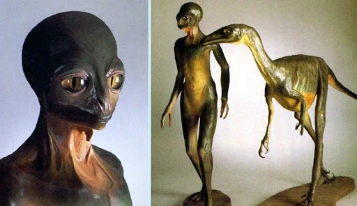 담배를 끊으면 바로 느낄 수 있는 변화_1.webp