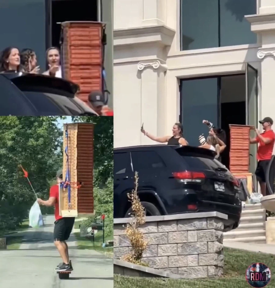 피자배달하고 팁 10만원 받기.jpg_2.webp