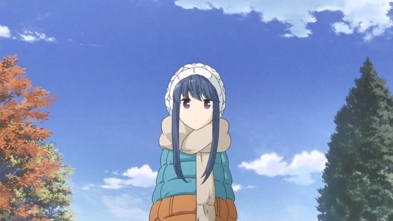 일본 산기슭 민가에서 키우는 애완곰_6.webp