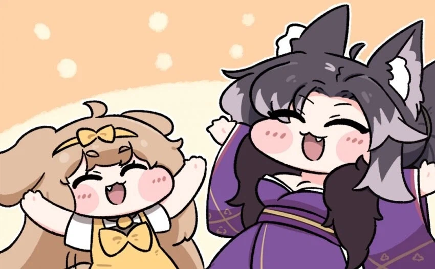 트릭컬) 이자식 방금 순수라고.._2.webp