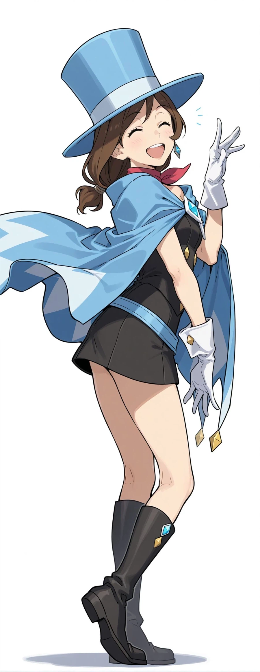 역전재판 비운의 히로인_1.webp