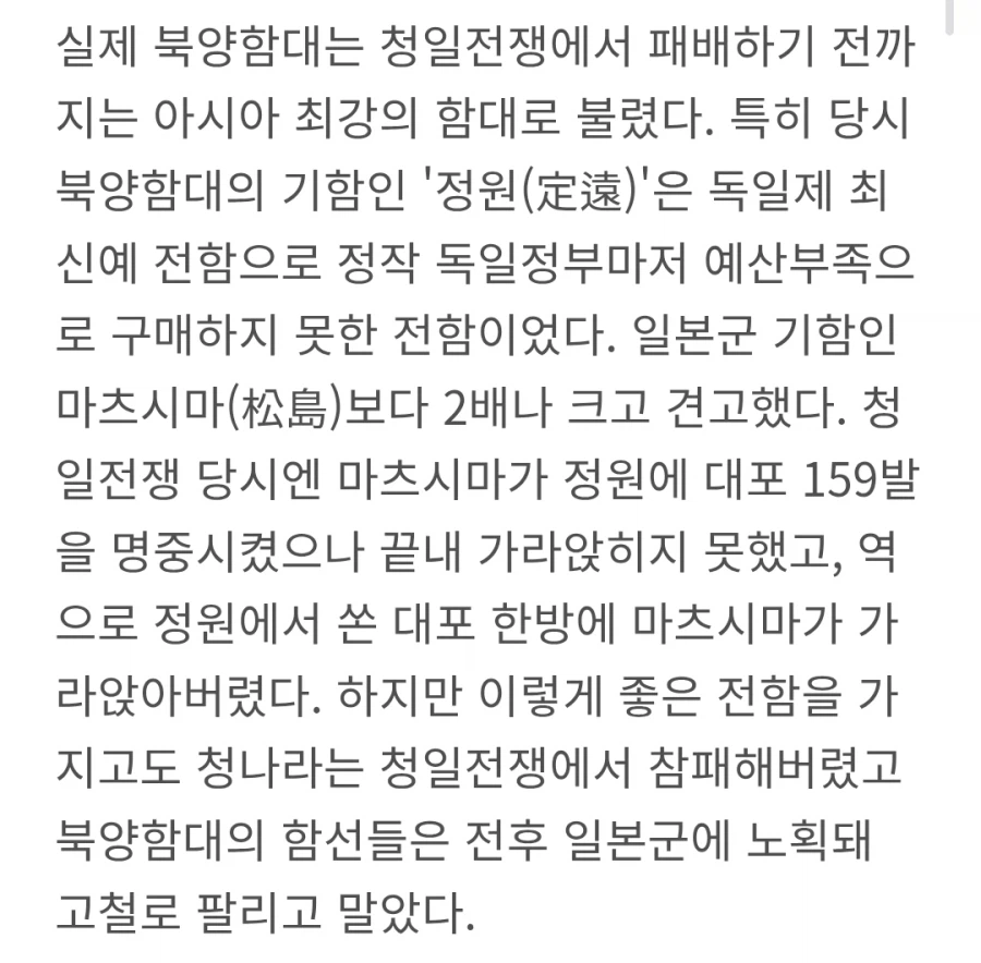 의외로 19세기 동아시아 최강함대.jpg_3.webp