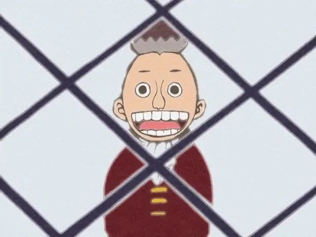 아즈텍 식인 증거는 확실히 있어_1.webp