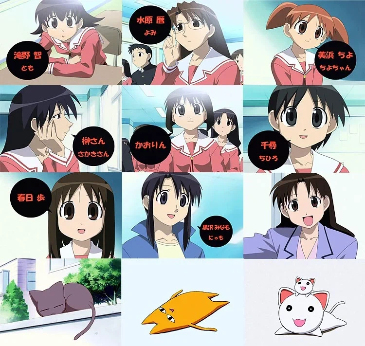 박찬욱이 올드보이 보다 더 만들고 싶었지만 자신이 없어 포기한 작품_2.webp