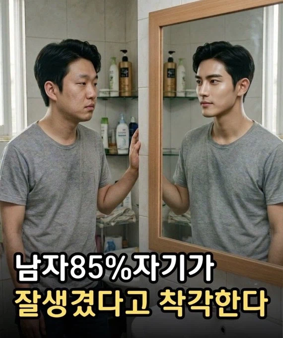 동의 하면 손!_1.webp