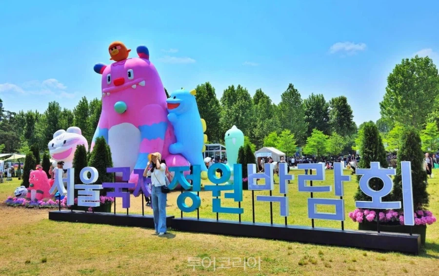 여수 섬 박람회보다 좋았던거_2.webp