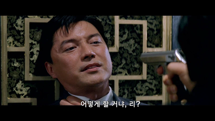 동료의 복수를 말리는 형사_10.webp