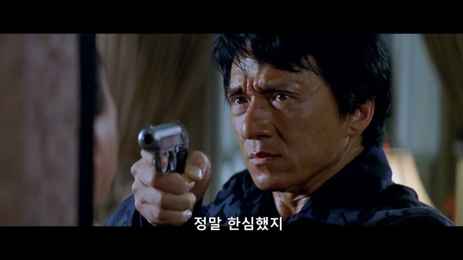 동료의 복수를 말리는 형사_8.webp