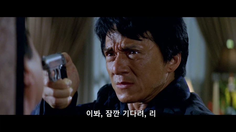 동료의 복수를 말리는 형사_2.webp