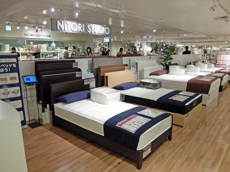 가장 스릴있던 섹⁣스 장소.jpg_2.webp