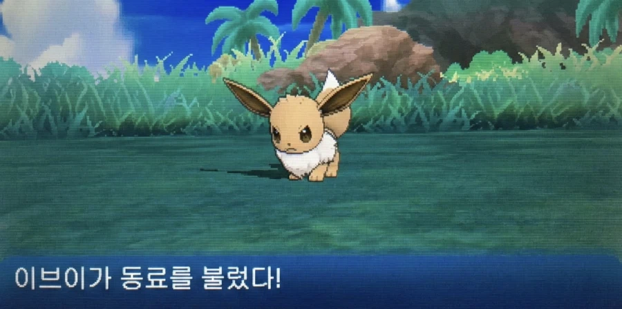 친구비가 중요한 이유_1.webp