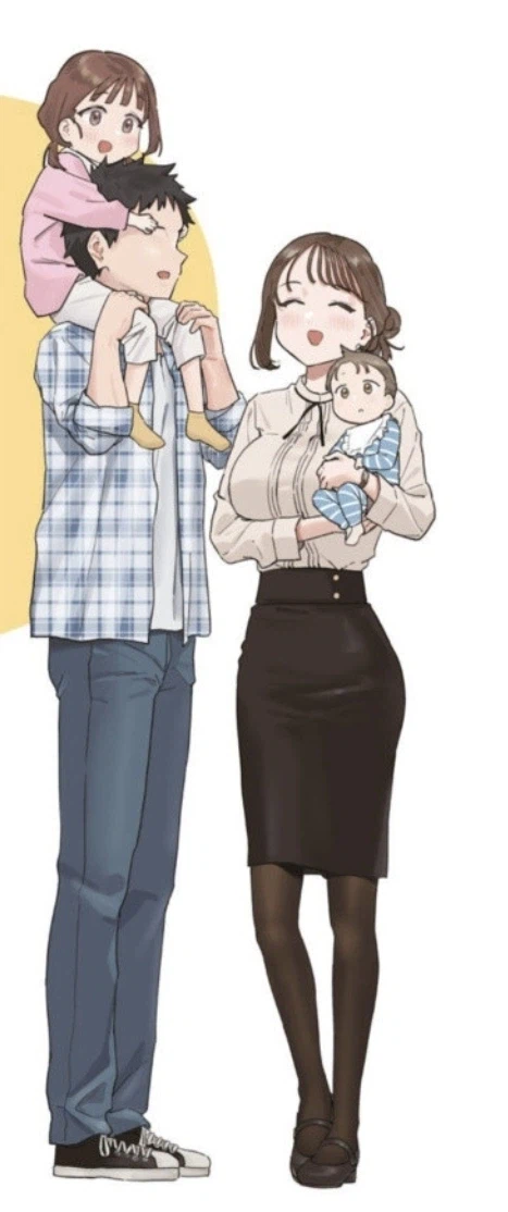 많이하신 묘쌤_2.webp