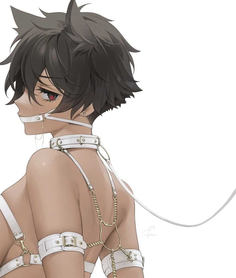 중1 남동생 검색어에 충격 받은 누나_2.webp