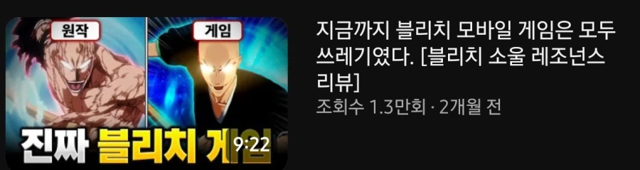 그 펭귄이 이런것도 했네_1.webp