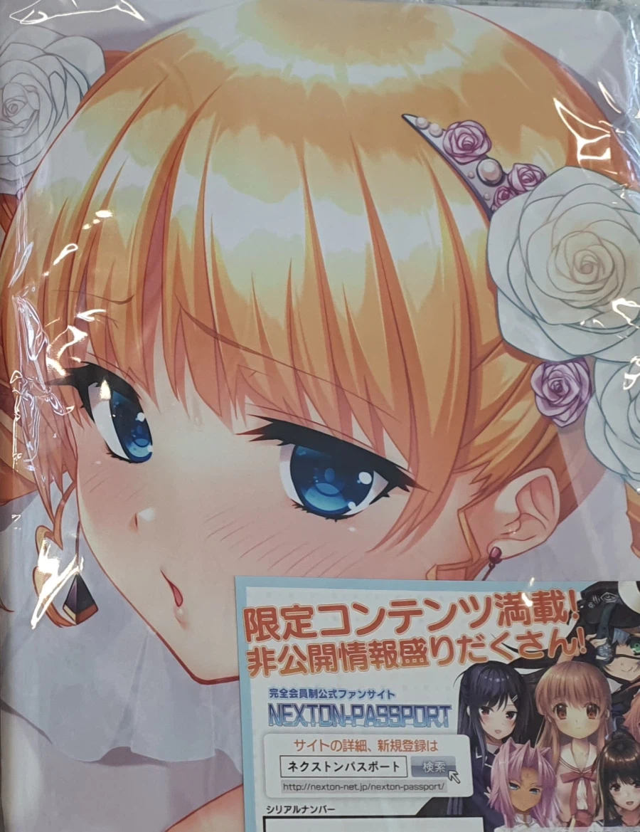 조조 무덤에 놓으면 안된다는 공물_1.webp