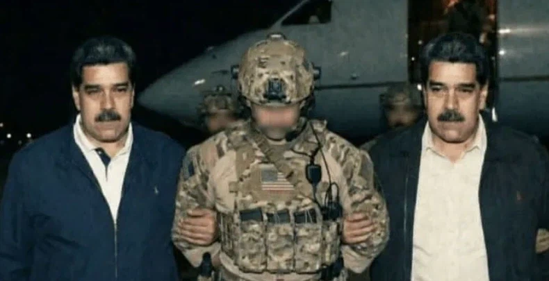 특수부대는 병력 차이에 약하다는걸 해결한 미국_1.webp