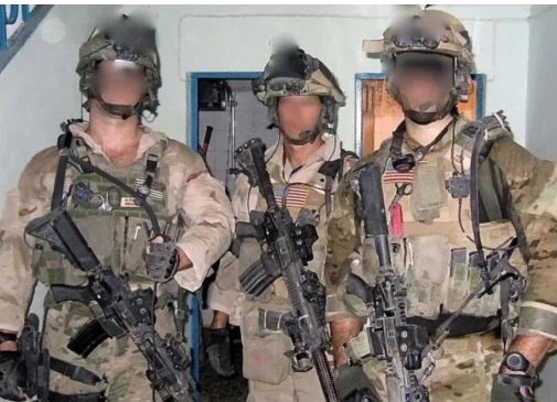 특수부대는 병력 차이에 약하다는걸 해결한 미국_2.webp