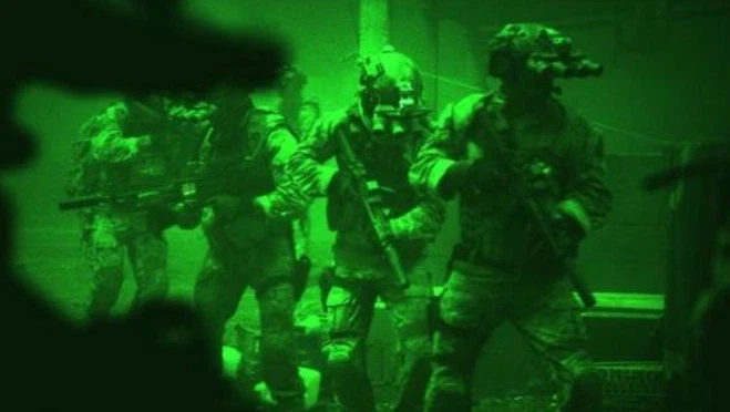 특수부대는 병력 차이에 약하다는걸 해결한 미국_3.webp