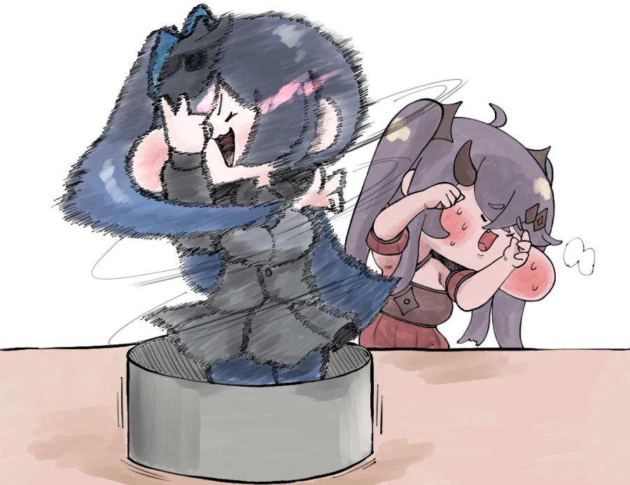 트릭컬)시온 더 퐁듀.jpg_1.webp