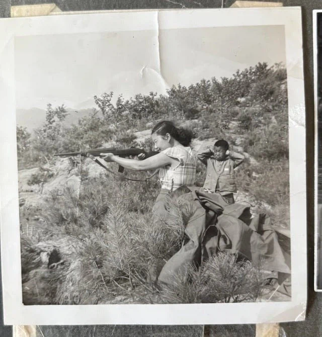 그냥 평범한 한미 커플 사진 jpg._2.webp