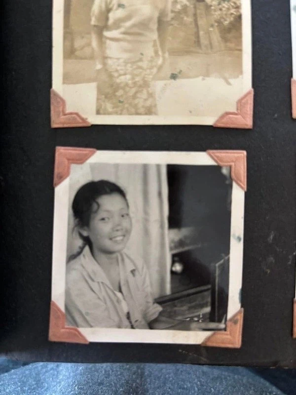 그냥 평범한 한미 커플 사진 jpg._7.webp