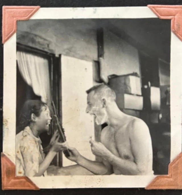 그냥 평범한 한미 커플 사진 jpg._8.webp