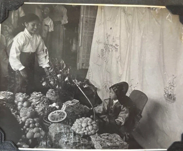 그냥 평범한 한미 커플 사진 jpg._9.webp