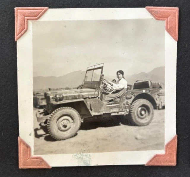 그냥 평범한 한미 커플 사진 jpg._10.webp