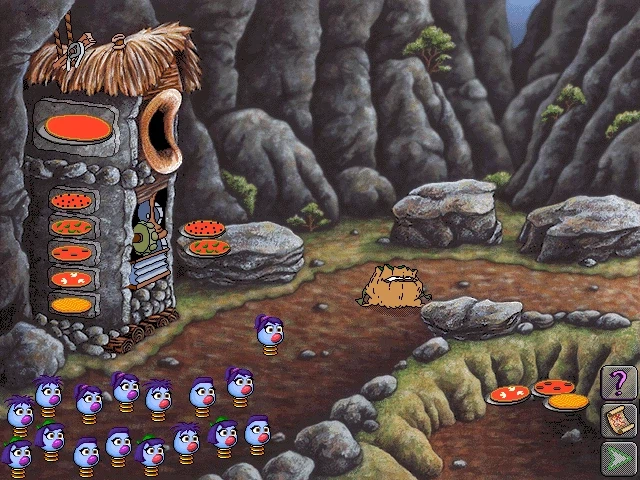 경우의 수를 엄청 따지는 게임_2.webp