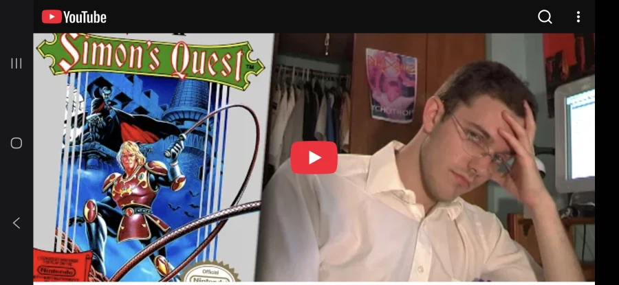 사실상 메트로바니아의 조상_2.webp