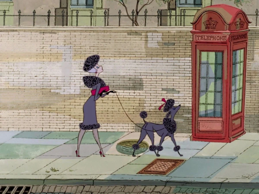 개는 주인을 닮는다는 말이 있다._1.webp