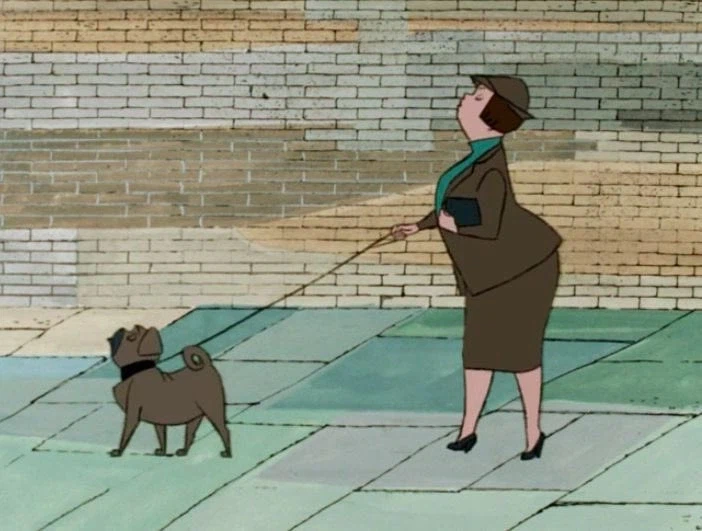 개는 주인을 닮는다는 말이 있다._2.webp