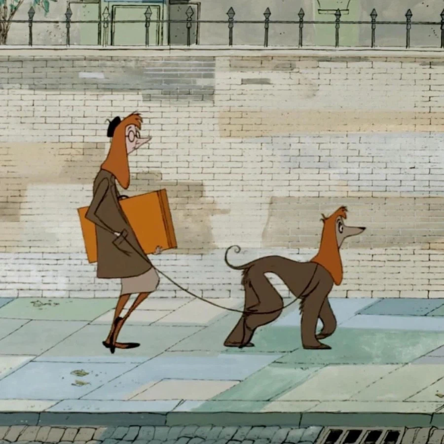 개는 주인을 닮는다는 말이 있다._3.webp