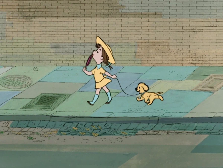 개는 주인을 닮는다는 말이 있다._4.webp