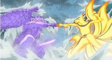 히나타 나루토 커플링_2.webp