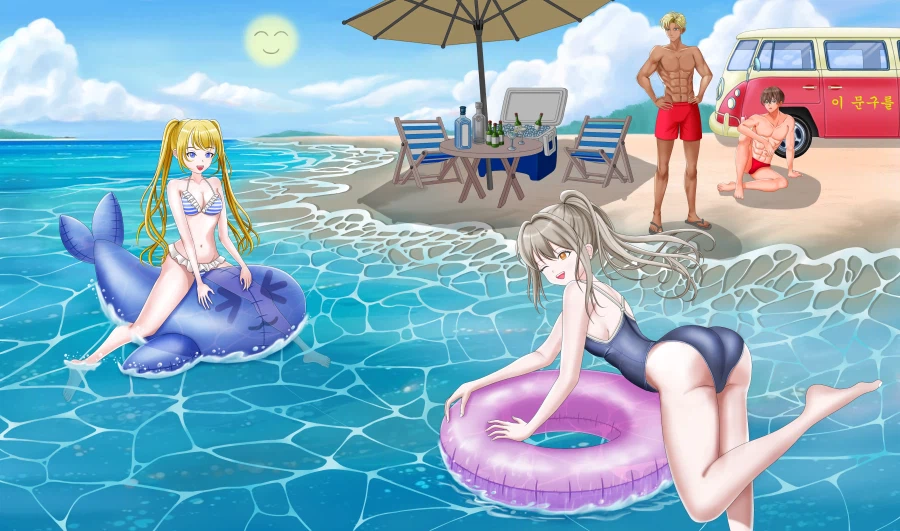 이해하면 무서운 그림.jpg_1.webp