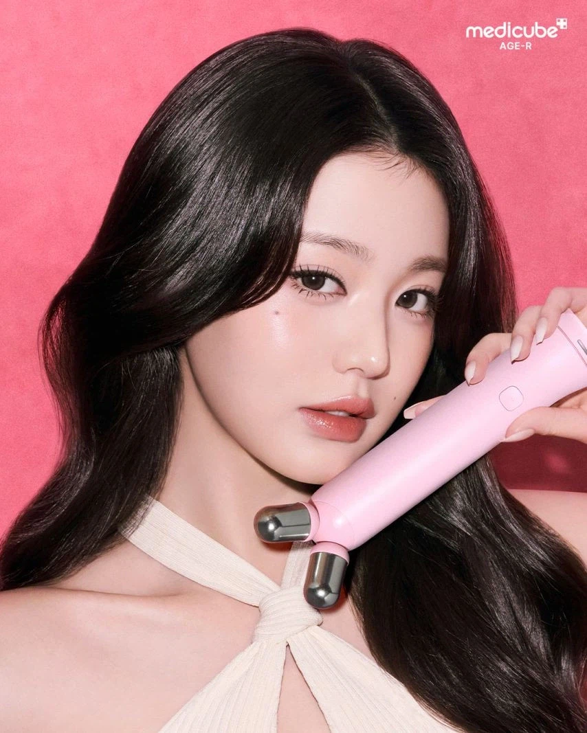 19) 장원영_1.webp